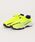 ASICS�i�A�V�b�N�X�j�́uASICS �A�V�b�N�X 19-23 LAZERBEAM SK-MG-B 19-23 ���[�U�[�r�[�� SK-MG-B 1154A211-750 N.YEL/L.BLU�i�X�j�[�J�[�j�v�b�C�G���[