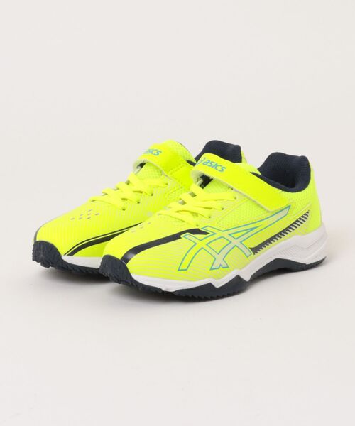 ASICS アシックス 19-23 LAZERBEAM SK-MG-B 19-23 レーザービーム SK