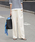 JOURNAL STANDARD relumeiW[iX^_[h@[j́usǉtyMULTI FUNC+z / UVJbg / ڐG⊴ / iCMU[ȋpcjvbAC{[
