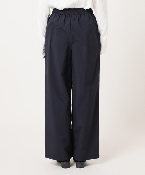 2024年/美品✨MULTI FUNC+ UVカット 接触冷感 ストレッチ S JOURNAL STANDARD relume｜《追加》【MULTI FUNC+】UVカット