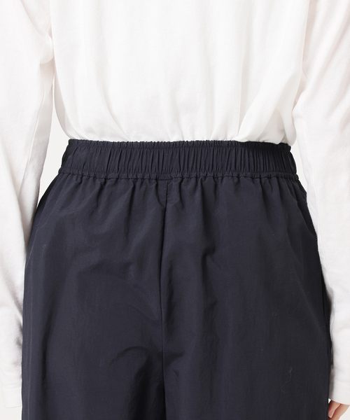 追加》【MULTI FUNC+】撥水 / UVカット / 接触冷感 / ナイロン