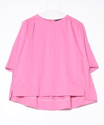 ブランド古着】Drawer｜ドゥロワーのTシャツ/カットソー古着通販