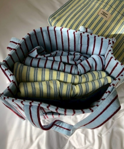 common gull products／コモン ガル プロダクト チェック common gull products／コモン ガル プロダクト チェック