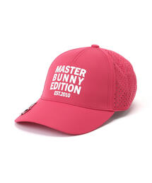 MASTER BUNNY EDITION｜マスターバニーエディション（レディース