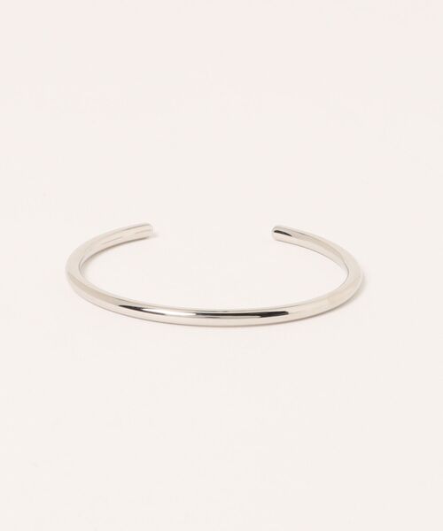A.P.C. Jonc Circle ブレスレット JONC CIRCLE(ブレスレット)|A.P.C.(アーペーセー)の