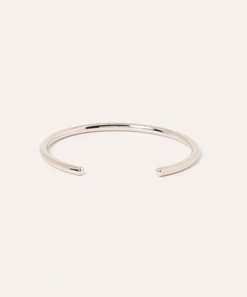 A.P.C. Jonc Circle ブレスレット ハートリングセット保存袋付き A.P.C. Jonc Circle ブレスレット ハートリングセット保存袋付き