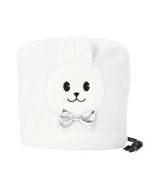 Jack Bunny!!(WbNoj[)́yJack Bunny!!zACApwbhJo[ (UNISEX)(StObY)