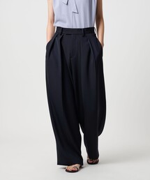 BEAUTY&YOUTH UNITED ARROWS(r[eB[Ah[XiCebhA[Y)̃^bNChpc(XbNX)