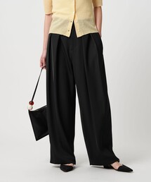 BEAUTY&YOUTH UNITED ARROWS(r[eB[Ah[XiCebhA[Y)̃^bNChpc(XbNX)