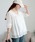 GOLDJAPAN�i�S�[���h�W���p���j�́u�h�J���[�X���{���u���E�X�y�傫���T�C�Y�Ή��z�i�V���c/�u���E�X�j�v�b�z���C�g