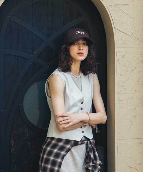 Gready Brilliant（グレディブリリアン）の「コンビブレスレット（ブレスレット・レディース・ゴールド系・FREE）」の18枚目の写真