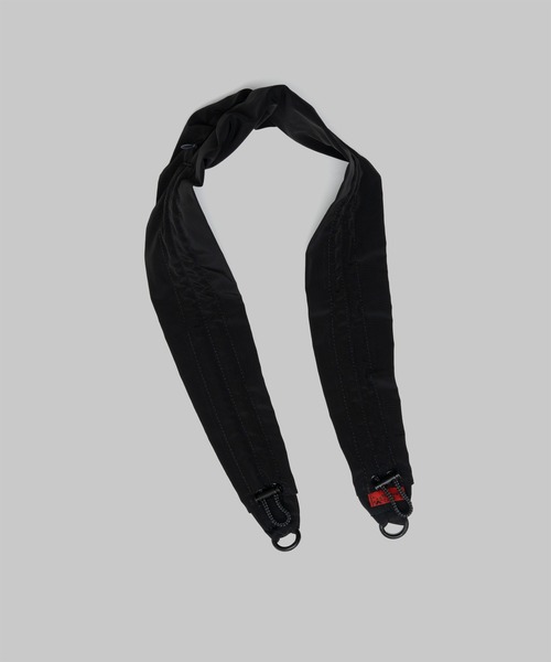 Scrunchie Pocket Wrist（スクランチー ポケット リスト）【ストラップ