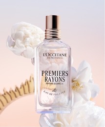 L'OCCITANE(NV^)́yʌzv~G[C I[hg 50mL tOX NX}X zf[ Rt()
