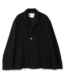 CULLNI｜クルニのジャケット/アウター通販 - ZOZOTOWN