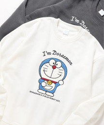 ALWAYS GOOD TIME(IEFCYObh^C)́yDoraemon/hzNуTKhJXEFbg h/WCA(XEFbg)