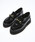 FREAK'S STORE�i�t���[�N�X�X�g�A�j�́u���J���p �`�����L�[���[�t�@�[/���ꃍ�[�t�@�[/�G�i�������[�t�@�[/�����i���[�t�@�[�j�v�b���̑�2