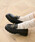 FREAK'S STORE�i�t���[�N�X�X�g�A�j�́u���J���p �`�����L�[���[�t�@�[/���ꃍ�[�t�@�[/�G�i�������[�t�@�[/�����i���[�t�@�[�j�v�b�`���R�[��