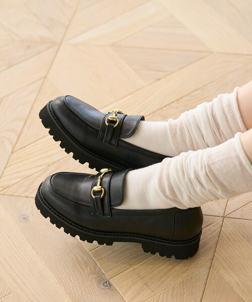 FREAK'S STORE（フリークスストア）の「【WEB限定】eness/エネス