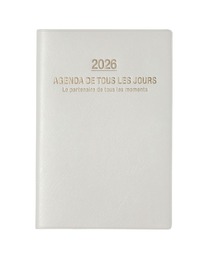 MARK'S(}[NX)́ycXJ[z}[NX 蒠 2026 XPW[ 2025N10 Tԃo[`J B6ό^ OEhEp(蒠/)
