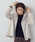 COMME CA ISMiRTCYj́uXG[hW[W[×LeBOu]iu]jvbOCbVx[W
