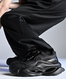 welise(EFCY)welise ×  -ephemeral- EX{[nC\[+8cm ~bNX}eA Xj[J[(Xj[J[)