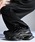 welise�i�E�F���C�Y�j�́u�ywelise × ������ -ephemeral-�z EX�{�����[���n�C�\�[��+8cm �~�b�N�X�}�e���A�� �X�j�[�J�[�i�X�j�[�J�[�j�v�b�u���b�N