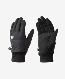 THE NORTH FACE(Um[XtFCX)́yTHE NORTH FACEzNuptse Etip Glove()