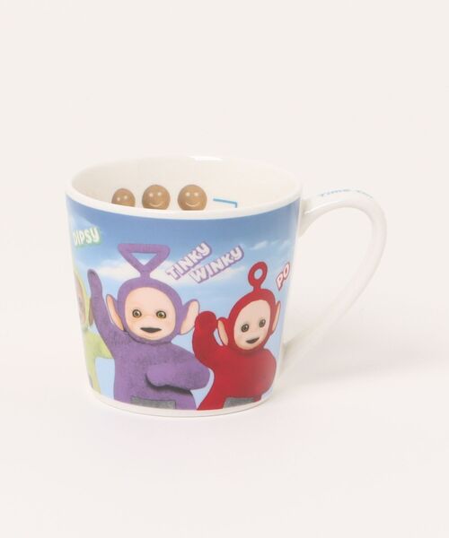SMAP スマスマ【番組プレゼント企画 小道具 非売品 新品 カクテルグラス】 非売品 SMAP × SMAP ビストロスマップ カクテルグラス - メルカリ