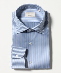 UNITED ARROWS(iCebhA[Y)̃C[W[PA AG J[XgCv Z~ChJ[Vc RۖhL(rWlXVc)