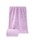 CinderellaiVfj́uwAhC^I z  ^I   ̖ wA^I hC z RpNg }CNt@Co[ hC^I  Z ӂ _炩 q tFCX^I Z wA[^I _[NO[ O[W x_[ Cgu[ CgO[ ~gO[ ItzCg sN D DF    F  Fȋjvbx_[