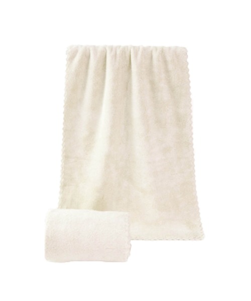 セール】ヘアドライタオル 超吸水 速乾 タオル 髪 乾かす 髪の毛