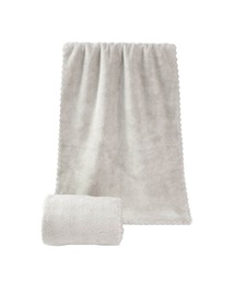 Cinderella（シンデレラ）の「ヘアドライタオル 超吸水 速乾 タオル 髪 乾かす 髪の毛 ヘアタオル ドライ 吸水 コンパクト マイクロファイバー ドライタオル 乾燥 超時短 ふんわり 柔らか 敏感肌 フェイスタオル 時短 ヘアータオル ダークグレー グレージュ ラベンダー ライトブルー ライトグレー ミントグリーン オフホワイト ピンク 黒灰 灰色 紫 青 緑 肌色 白 桃色（タオル）」