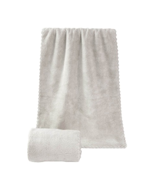 セール】ヘアドライタオル 超吸水 速乾 タオル 髪 乾かす 髪の毛