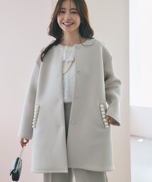 La boutique BonBon｜ラブティックボンボンのジャケット