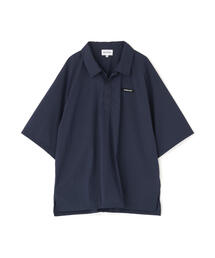 Jack Bunny!!｜ジャックバニーのトップス通販 - ZOZOTOWN