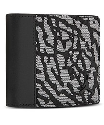 JORDAN BRAND(W[_uh)JORDAN BRAND ICON BIFOLD / W[_ uh ACR oCtH[h J[hP[X /NIKEySPz(J[hP[X)