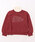 FILA�i�t�B���j�́uFILA/�t�B���@���C���X�g�[���t���X�E�F�b�g�N���[�i�X�E�F�b�g�j�v�b���b�h
