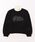 FILA�i�t�B���j�́uFILA/�t�B���@���C���X�g�[���t���X�E�F�b�g�N���[�i�X�E�F�b�g�j�v�b�u���b�N