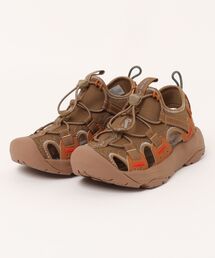 Danner(_i[)DANNER _i[ BEND FLOW D826500 COYOTE(̑V[Y)