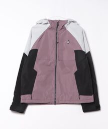 VOLCOM({R)́yVOLCOM/{RzWomens Agate Insulated Jacket /XL[Xm[{[hWPbg(̑AE^[)