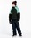 VOLCOMi{Rj́uyVOLCOM/{RzWomens Agate Insulated Jacket /ACR|CgXL[Xm[{[hWPbgȋAE^[jvbO[n̑