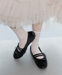 パンプス スニーカー」に該当するシューズファッション通販 - ZOZOTOWN