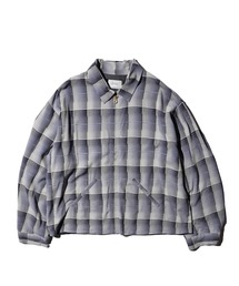 TOWNCRAFT | TOWN CRAFT タウンクラフト / 50S ROCKBILLY JACKET(ブルゾン)