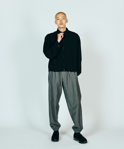ジュンクラフト　jun craft 50S ジュンクラフト jun craft 50S