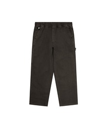 AAPE NOW WOVEN PANTS