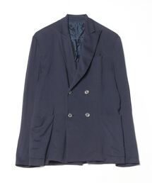 セール/ブランド古着】CRUCIANI｜クルチアーニのジャケット