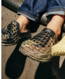 LUSSO CLOUD(b\NEh)́yLusso Cloud/b\ NEhzSCENARIOKIDS@LbY@T_@V[Y@ܐ悠@yʁ@(T_)