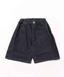 デニム風 ジーンズ ストレッチ」に該当するファッション通販 - ZOZOTOWN