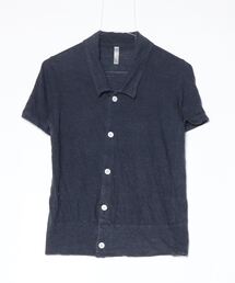 ブランド古着】NO CONTROL AIR（ノーコントロールエアー）の古着