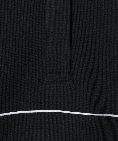 セール】ウィメンズ ラガー ポロシャツ（Tシャツ/カットソー）｜UNITED